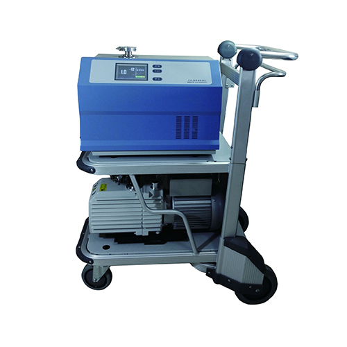 香蕉91在线视频