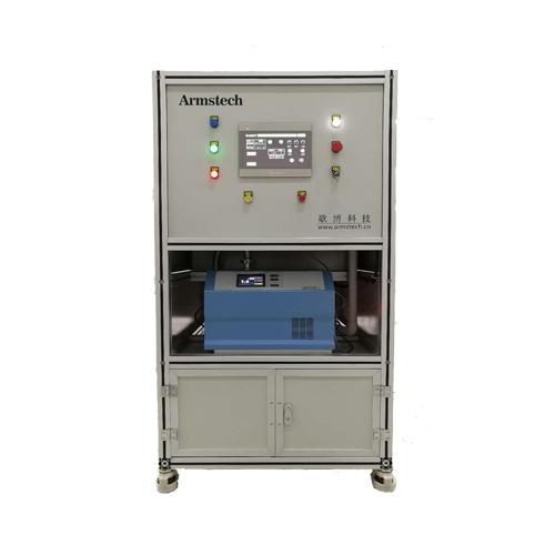 香蕉成人在线视频