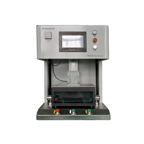 91香蕉视频APP在线观看