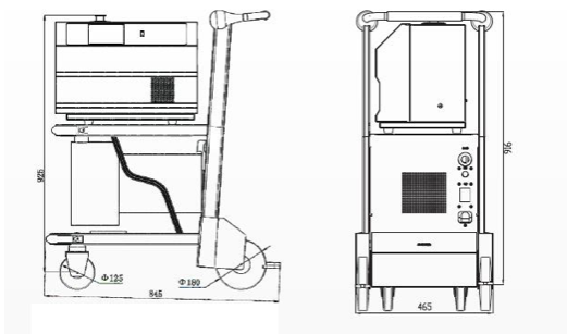 香蕉91在线视频尺寸圖 香蕉91在线视频尺寸圖